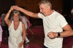 2026 09 19 Station Danse 155